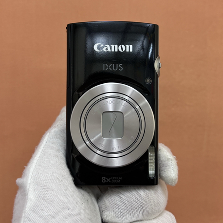 Canon IXUS 185