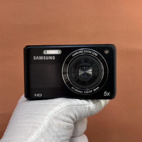 Samsung DV101