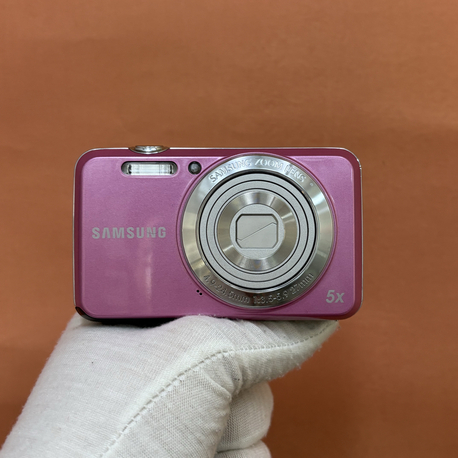 Samsung ES81