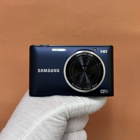 Samsung ST150F 