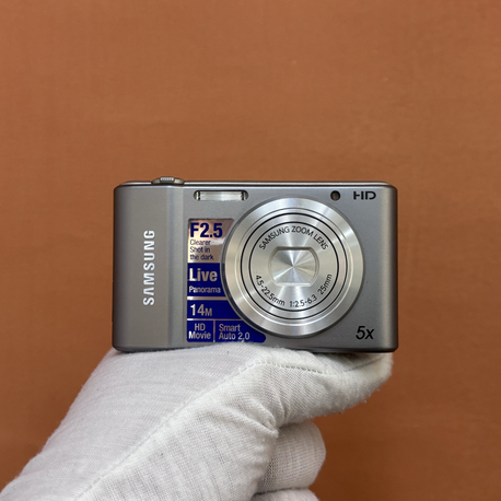 Samsung ST64
