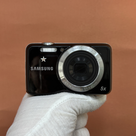Samsung ES81 