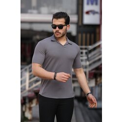Polo Yaka T-shirt