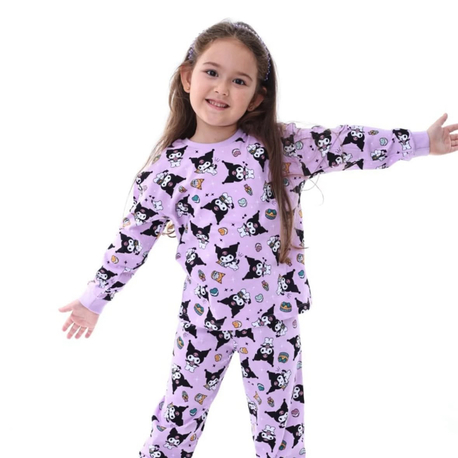 Kuromi pijama