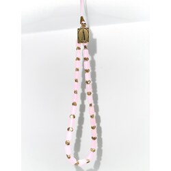 Summer Love Phone Bracelet