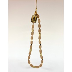 Exotic Aspat Phone Bracelet