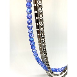 Lebiderya Long Phone Strap