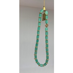 Opuntia Phone Bracelet