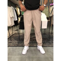 paraşüt kumaş pantolon 