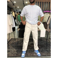 baggy kargo pantolon 