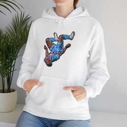 Paul Onuachu Premium Sweatshirt