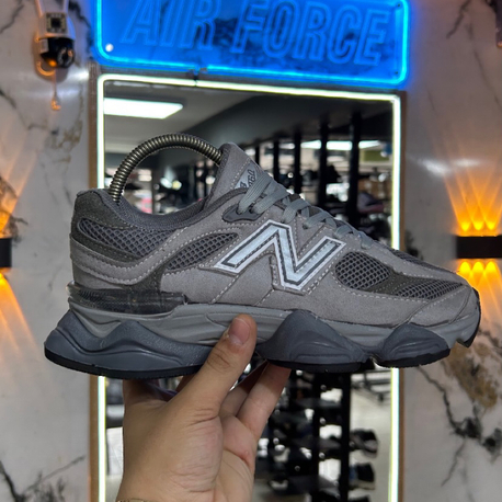 Neye balance 9060