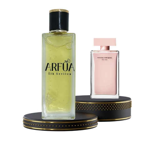Arfua 73 KADIN 