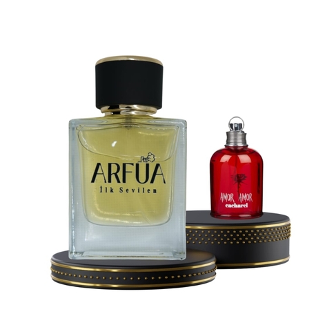 Arfua 78 KADIN 