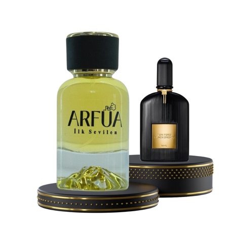 Arfua 77 KADIN 