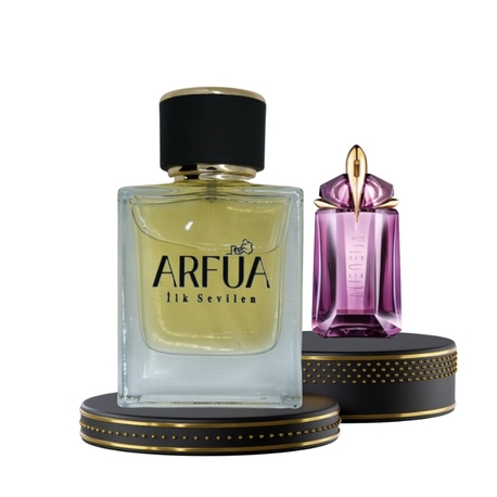 Arfua 75 KADIN 