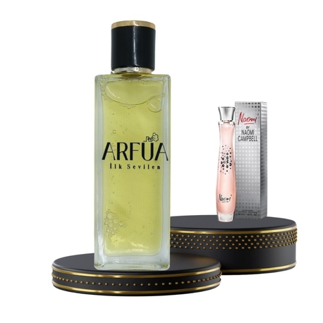 Arfua 79 KADIN 