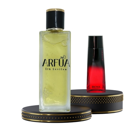 Arufa 82 KADIN 