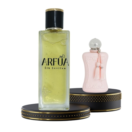 Arfua 72 KADIN  (Niş)