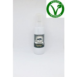 Argan Vegan Organik Rahatlatıcı Masaj Yağı