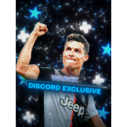 Warqx Discord Exclusive