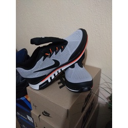 ARİF AYDIN [Nike zoom]