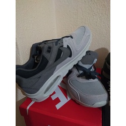 ARİF AYDIN [Nike airmax]