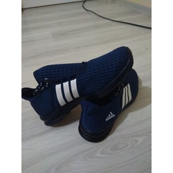 ARİF AYDIN [Adidas yazlık ayakkabı]