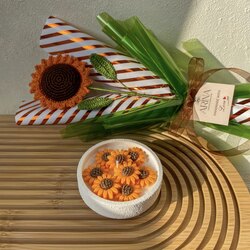 Fleur d’Or