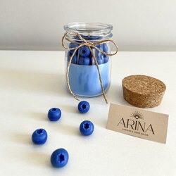 Berry Blast