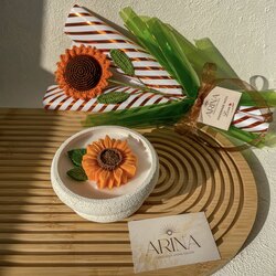 Fleur de Lune