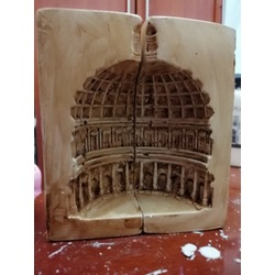 Pantheon