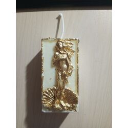 Venüs candle