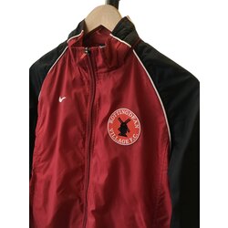 Vintage Nike X Rottingdean Village Football Club Eşofman Üstü (Çocuk)