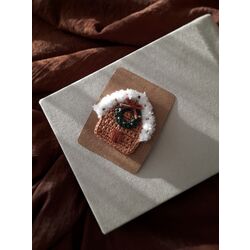 Home Yeni Yıl