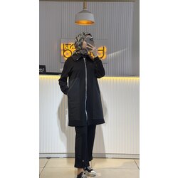 Armine Trend Takım