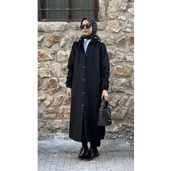 Armine Kap