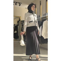 Armine Trend Takım