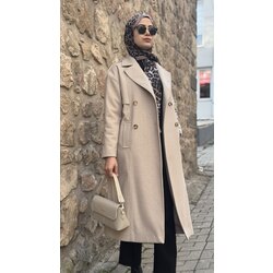 Armine Kaşe Kaban
