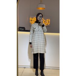 Armine Trend Tunik