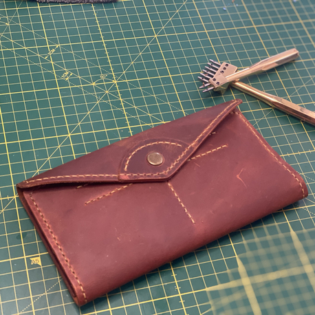 Arrna Mini case