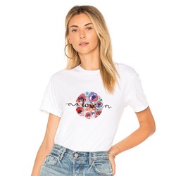 Love Anne Çocuk Kombin Tshirt