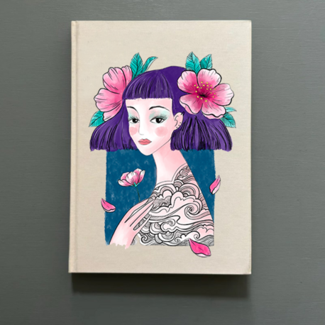 Tasarım Defter