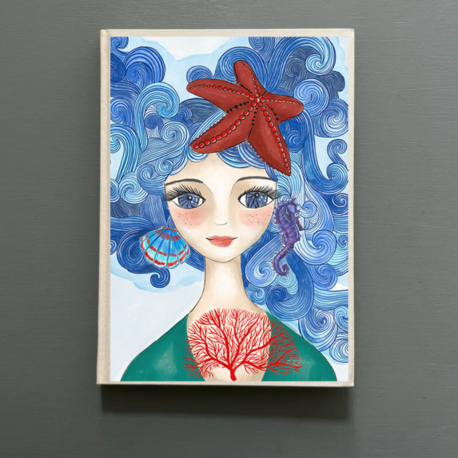 Tasarım Defter