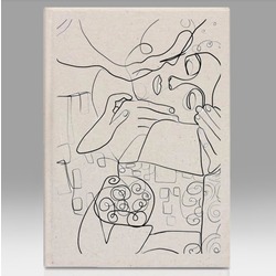 Kiss Tasarım Defter