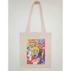Sailor moon