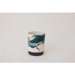 GREEN BRUSH 280 ml