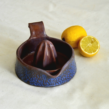 Seramik limon sıkacağı 