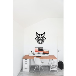 Odin Metal Tablo