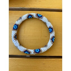 BR.73 ARTPERLO NAZAR BOHEM SERİSİ
